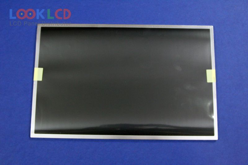 LP121WX3-TLB1